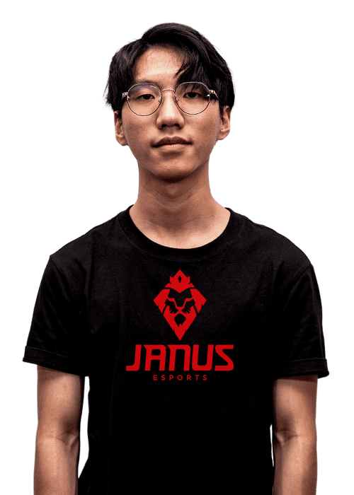 Wun&nbsp;Chiu Feng Wu