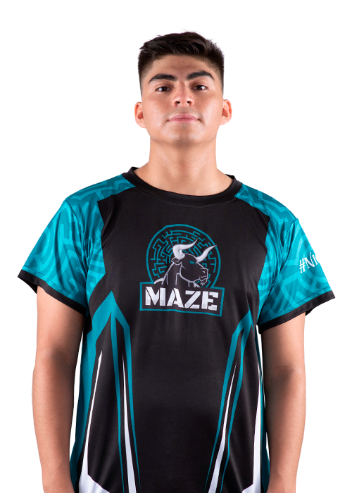 Cristóbal&nbsp;Andrés García Caminada