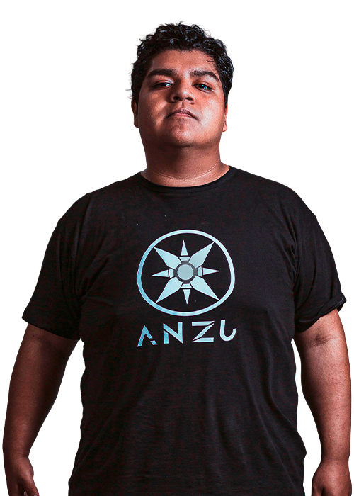 Jean&nbsp;Piero Castillo Barrera