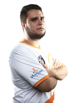 Adrián&nbsp;José Cruz Castro