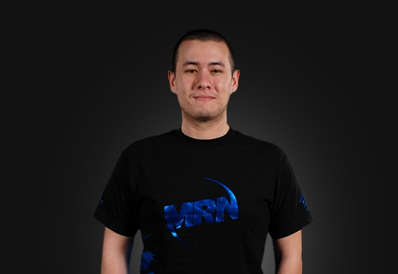 Clark&nbsp;Douglas Smith