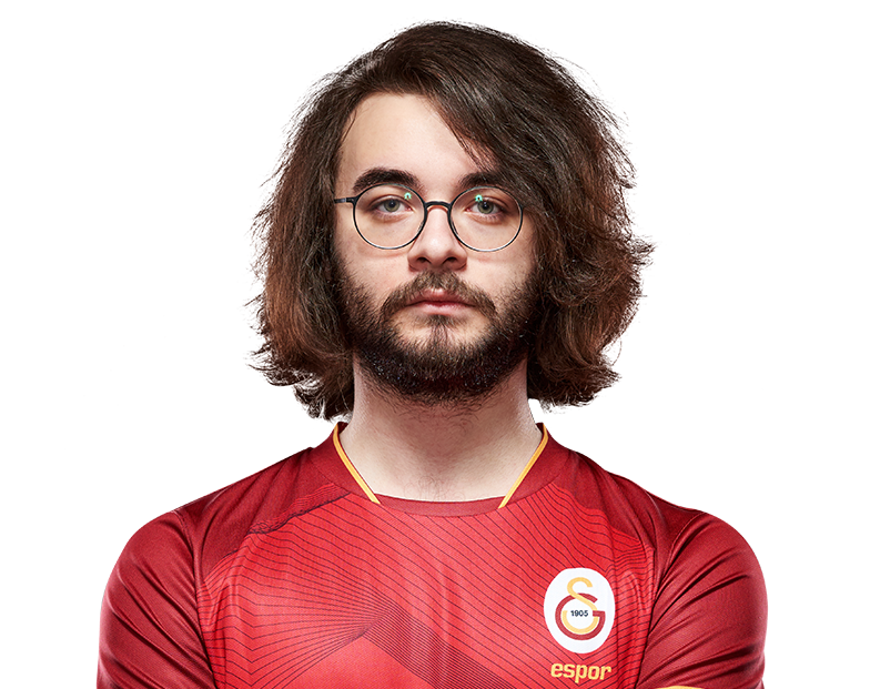 Ömer&nbsp;Faruk Ünsal