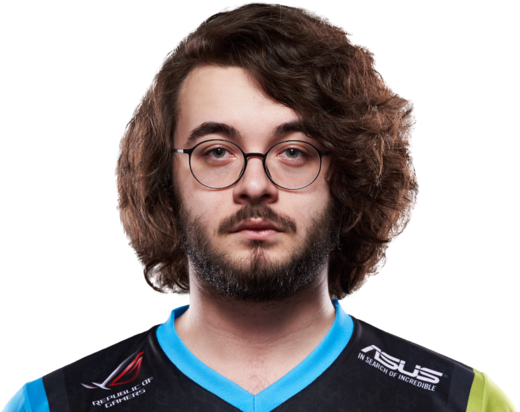 Ömer&nbsp;Faruk Ünsal