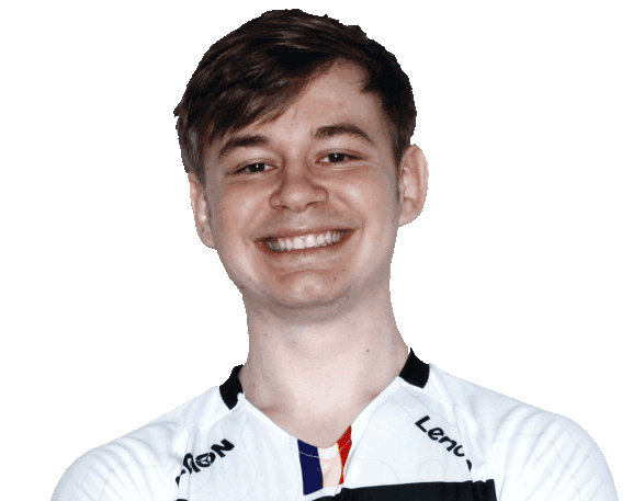 Eduard-Cosmin Mreana