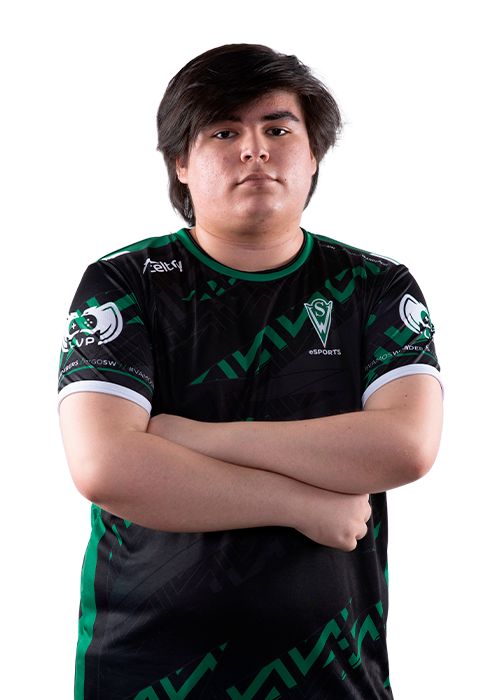 Martin&nbsp;Alonso Contreras Aguilar