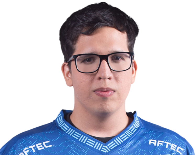 Sergio Silva Sánchez