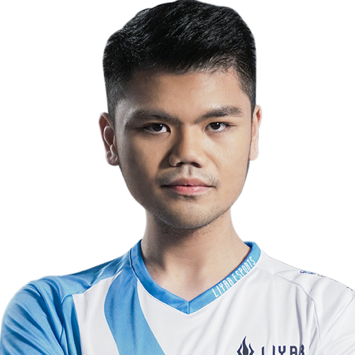 Jan Edward Hortizuela