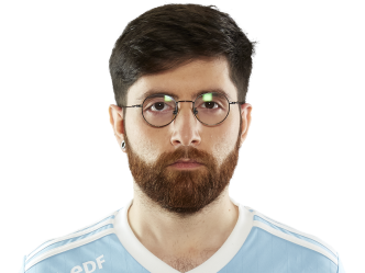 Cristofaro Di Maggio