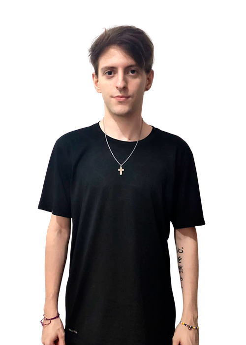 Juan&nbsp;Cruz López