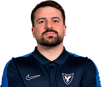 Gonçalo Pinto Brandão