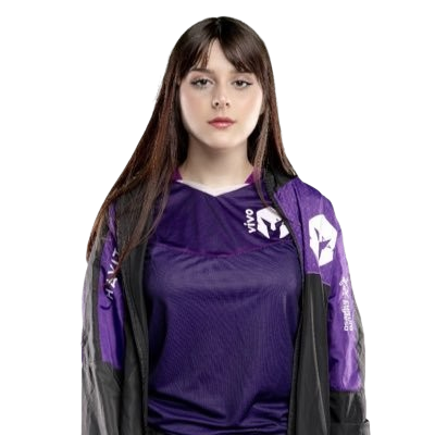 Cristal Marcelos Casela