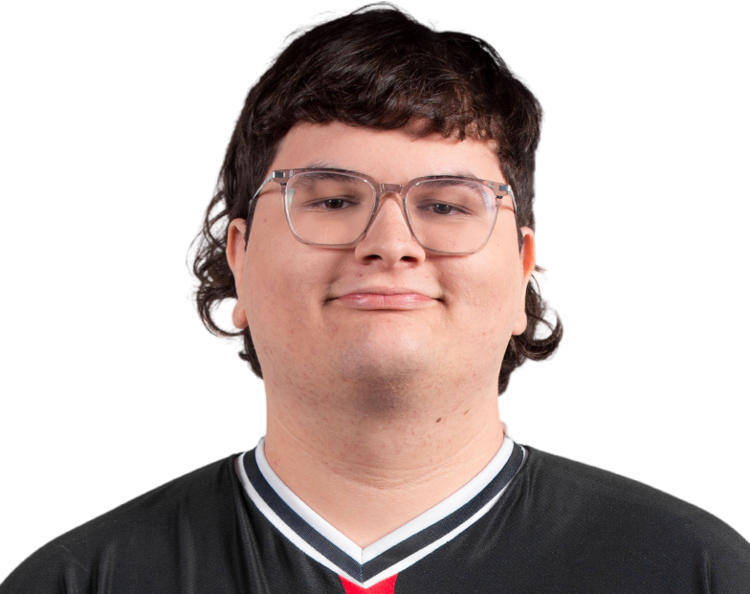 David&nbsp;Esteban Vasco Mejia