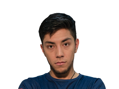 Juan&nbsp;Camilo Sánchez