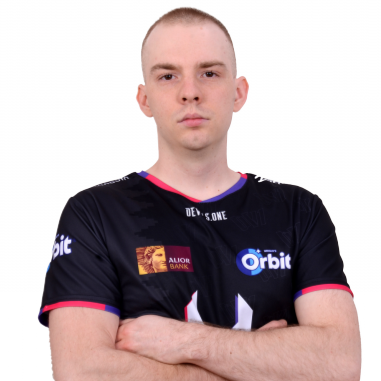 Bartłomiej Krakowski