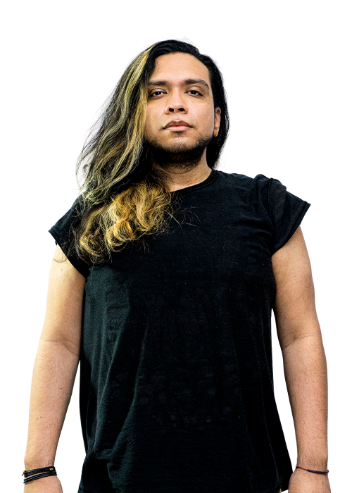 Adriano&nbsp;Stefano Moreno Layana