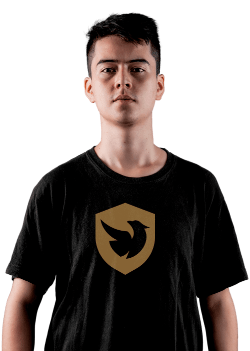 Jose&nbsp;Nicolas España Enriquez