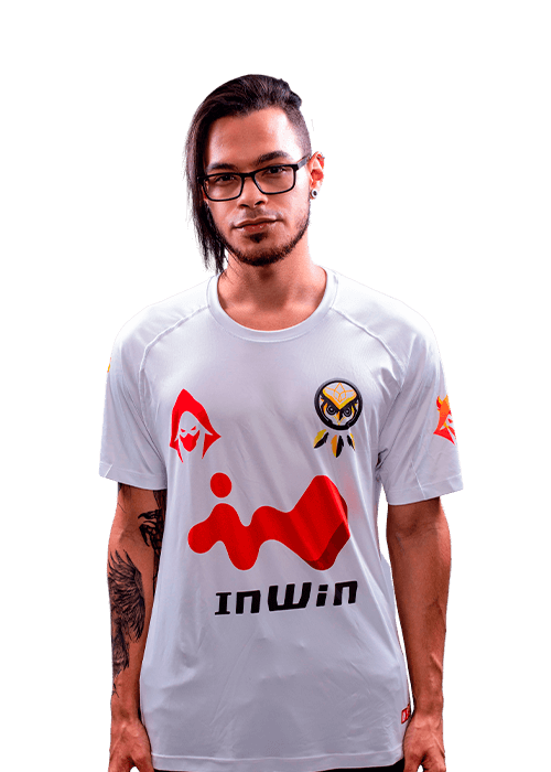 Santiago Rendón Romero