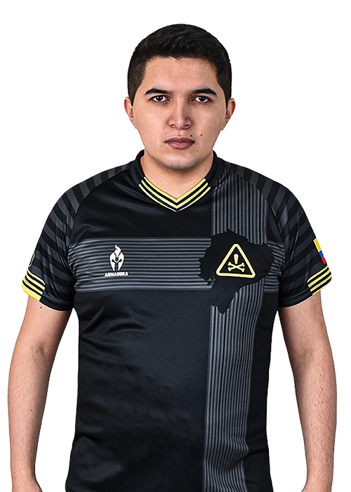 David&nbsp;Alexander Bonilla Fiallos