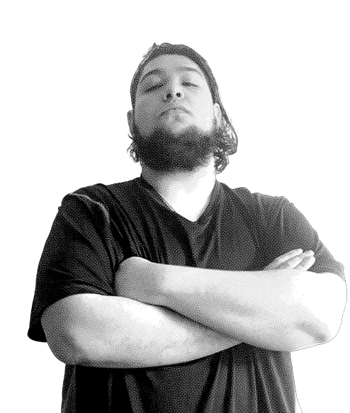 Luis&nbsp;Alejandro Meza Panes