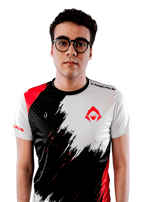 Sebastian&nbsp;Mauricio Mercado Padilla