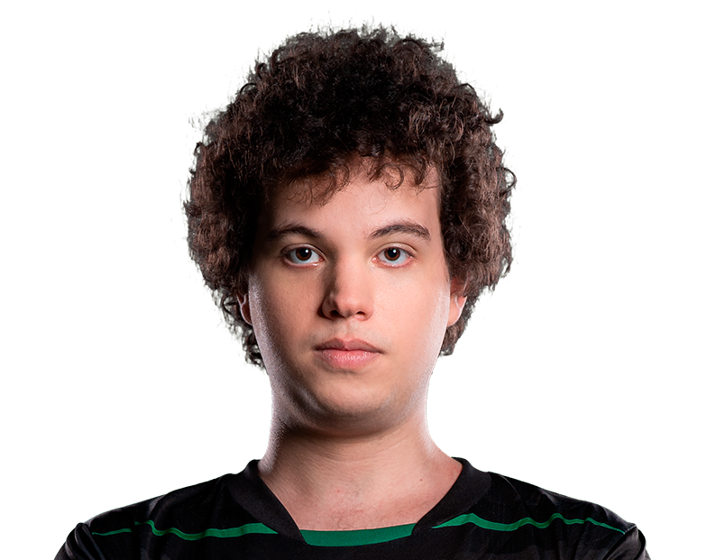 Gabriel de Oliveira Dias