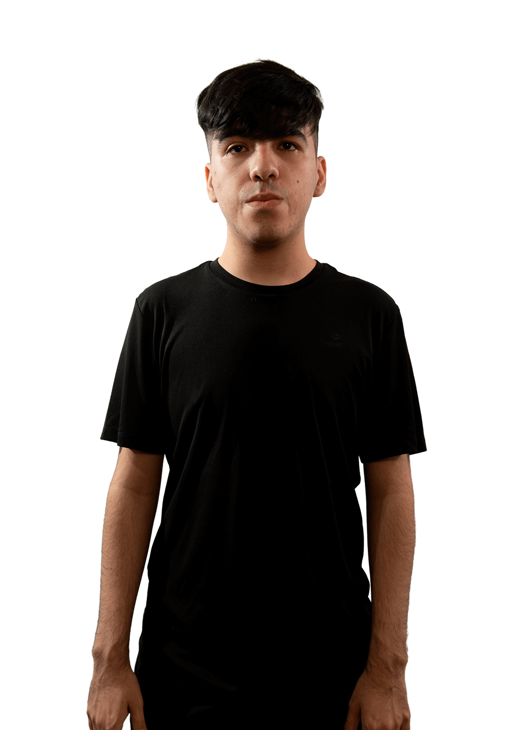 Juan&nbsp;Agustin Martinez