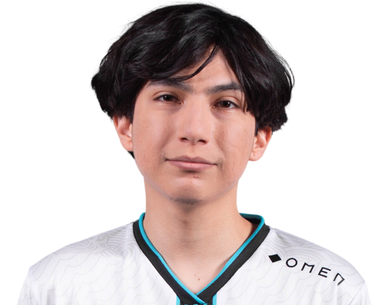 Iván&nbsp;Eliseo Maldonado Tanori