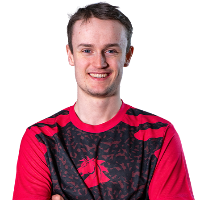 Nikolaj&nbsp;Asbjorn Meilby