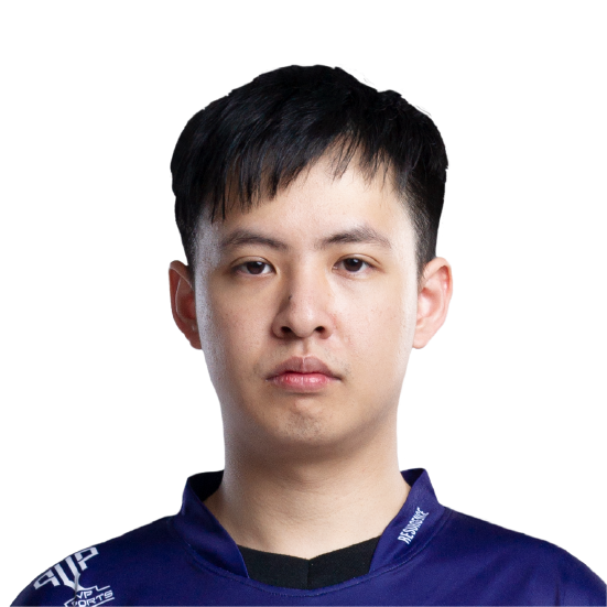 Lau&nbsp;"Dennis" Hoi Wing