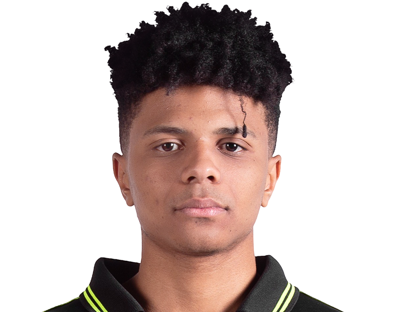 Juan&nbsp;Dimitry Hernández González