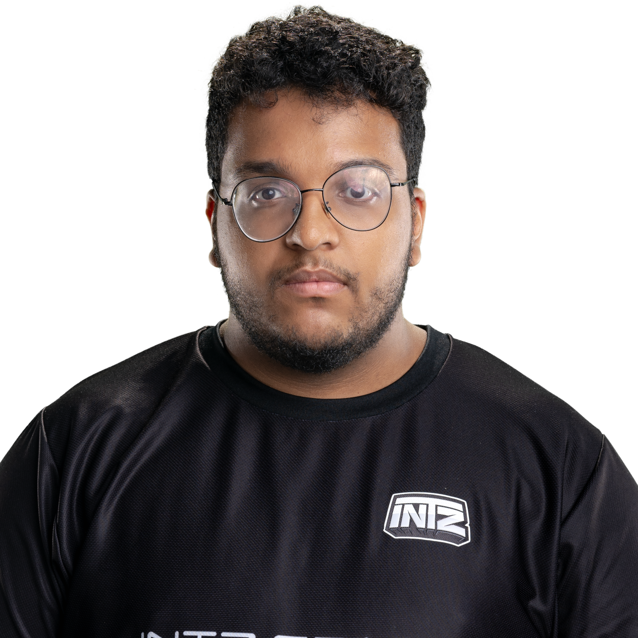 Diogenes Barbosa Bispo