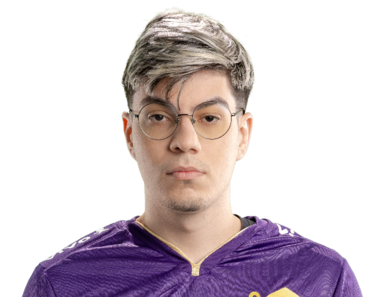 Pedro&nbsp;Arthur Gonçalves