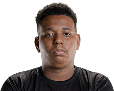 Ronald Silva de Paula