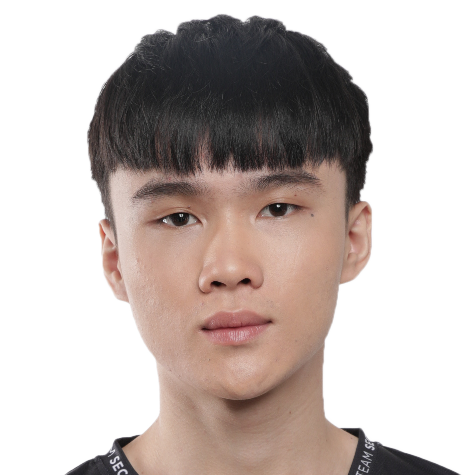 Nguyễn Đăng Khoa