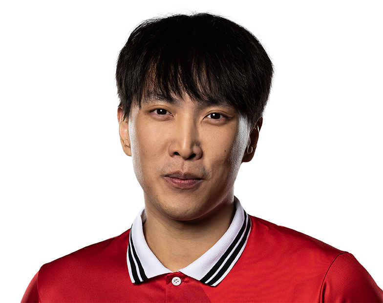 Yiliang&nbsp;"Peter" Peng