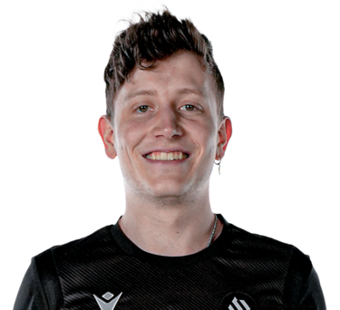 Tobias Schreckeneder