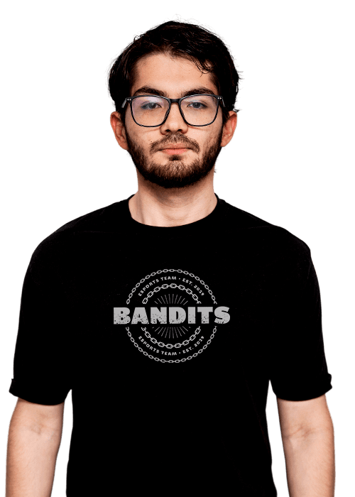 Andrés&nbsp;Eduardo Jiménez Corrales