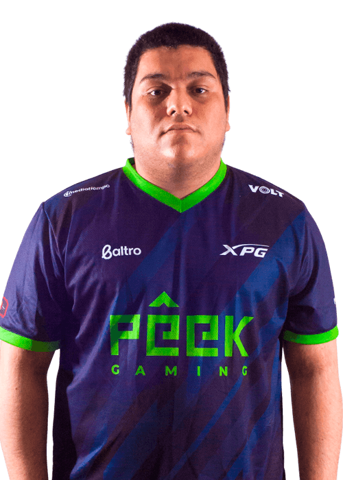 Juan&nbsp;Carlos Duran Dominguez