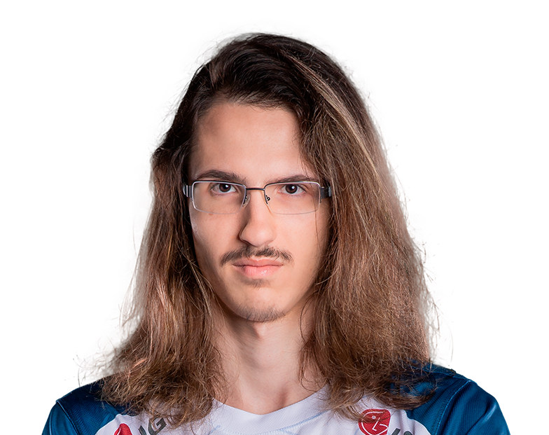 Francisco Duclou Rito