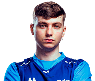 Eduardo Federico García Mero