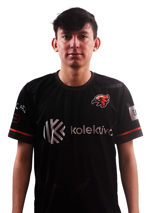 Andrés&nbsp;Felipe Neira Quiroga