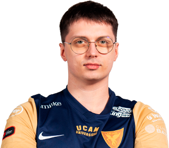 Tomasz&nbsp;Maciej Skwarczyński