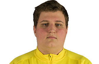 Alexandre Subreroque