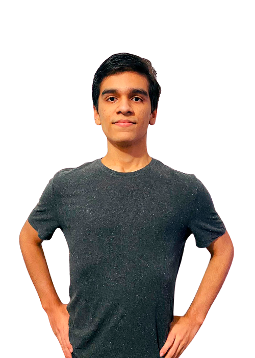 Diego&nbsp;Alejandro Bedoya Leon