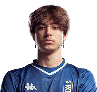 Agustín Romero Bueno