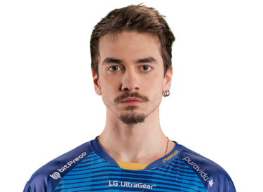 Leonardo Faria Rodrigues Alves