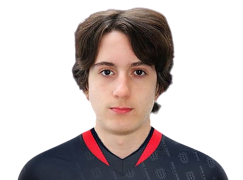 Mario Emilov Strugov