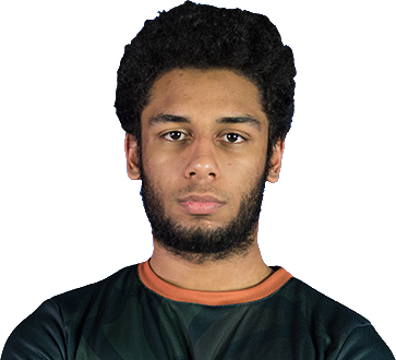 Emmanuel N'Goma Diunga Hubert