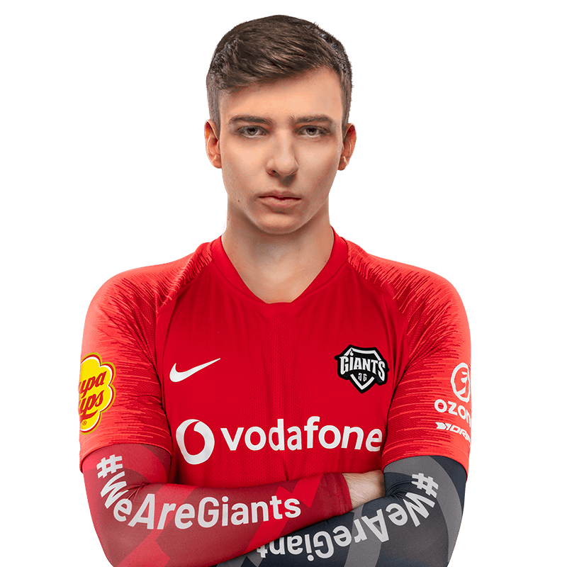 César Bautista García