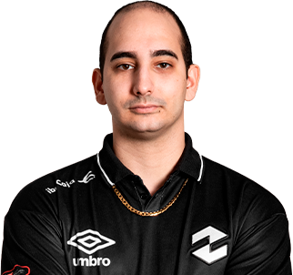 Jose Maria Iznardo Salar